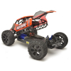 1:10 BSD Racing Dune Racer Rollcage, Brushed, 4WD, 2.4Ghz
